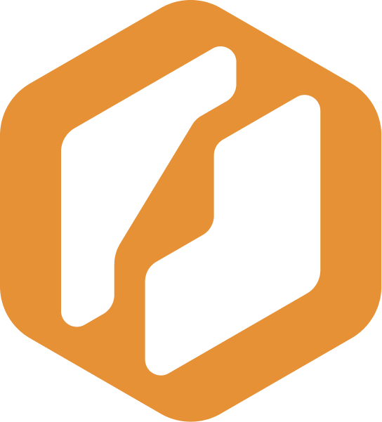 docs.page